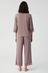 Comfort Mood Gömlek Takım