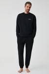 ComfotMood Pijama Takımı