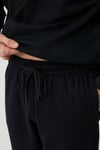 ComfotMood Pijama Takımı