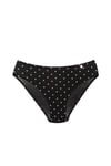 Polka 3'lü Külot