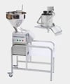  CL 55 2 Kafalı