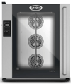 BAKERLUX SHOP.PRO CAMILLA LED 10*40*60 ELEKTRİKLİ XEFR-10EU-ELRV