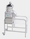 CL 55 İtme Kafalı