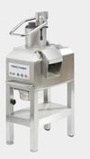 CL 60 İtme Kafalı