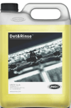 DET RİNCE DB1016A0