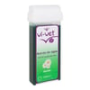 100 ml Roll-on Sir Ağda Azulen