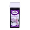 100 ml Roll-on Sir Ağda Siyah
