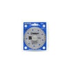 115 mm Mermer Kesme Diski 22.2 mm İnce Turbo
