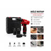 12V Çift Bataryalı Şarjlı Matkap (2 Kademe Hız)