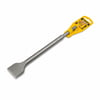 14 mm SDS Keski Ucu - Geniş 250x40 mm