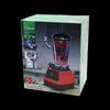 1500W Standlı Çok Amaçlı Blender - 2L Hazne, 6 Bıçak, 9 Hız