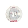 2x1,5 mm Ttr Elektrik Kablosu 100 metre