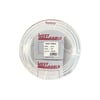 2x2,5 mm Ttr Elektrik Kablosu 100 Metre