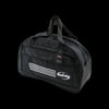 3 Bölmeli Orta Boy Spor ve Seyahat Çantası 55x33x18 cm