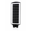 300W 6500K Solar Sokak Lambası Sensörlü