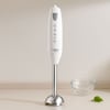 300W Çubuk El Blender - Çelik Uçlu