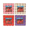 32'li Karma Tea Light Mum