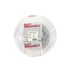 3x1,5 mm Ttr Elektrik Kablosu 100 Metre