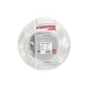 3x2,5 mm Ttr Elektrik Kablosu 100 metre