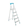 4 Basamak Merdiven