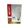 60 W Gold Torch