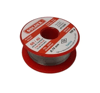 60/40 Lehim Teli 100 Gr 0,75 Mm (sn:60 / Pb:40)
