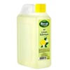 900 cc Bidon Limon Kolonya