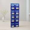 AA Alkalin Kalem Pil 10'li Paket