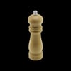 Ahşap Tuz ve Baharat Öğütücü 15 cm (Çap 4.5 cm)