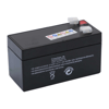 Atex Ax12-1.3 12v 1.3ah Akü