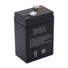 Atex Ax604 6v 4ah Akü