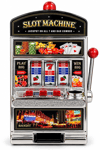 Battal Boy Slot Makinası Oyunu Alk535