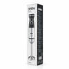 Çelik Uçlu El Blender 300W