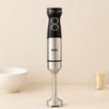Çelik Uçlu El Blender 300W