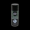 çinko açık galvaniz sprey boya 400 ml