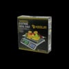 Dijital Karpuz Terazisi 40kg/2g (Büyük)