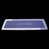 Dikdörtgen Su Emici Banyo Paspası 116 x 37.5 cm (Elastik)