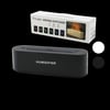 Dikdörtgen USB Hava Nemlendirici 150ml Renkli LED