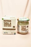 Esila Kuyruk Yağlı Masaj Kremi 210ml Akıllı Krem mudanis