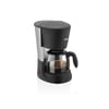 Filtre Kahve Makinesi 800W 0.75L (7 Fincan)