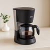Filtre Kahve Makinesi 800W 0.75L (7 Fincan)