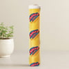 Gıda PVC Streç Film 30 cm x 50 m