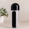 İlaç Kutusu ve 600ml Plastik Matara