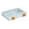 Kilitli Organizer