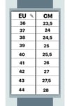 KN103 - Siyah Keten 5 cm Boy Uzatan Sneaker Kalın Taban Kısa Sıyah 5CM