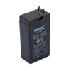 Lightex Lt-41n 4v 1.0ah Işıldak Fener Aküsü