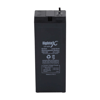 Lightex Lt-42 4v 1.2ah Işıldak Fener Aküsü