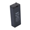 Lightex Lt-42 4v 1.2ah Işıldak Fener Aküsü