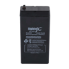 Lightex Lt-425 4v 2.3ah Işıldak Fener Aküsü