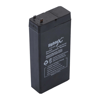 Lightex Lt-425 4v 2.3ah Işıldak Fener Aküsü